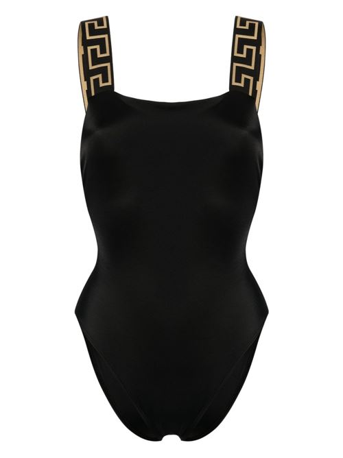  VERSACE | ABD01098 1A11119A1008